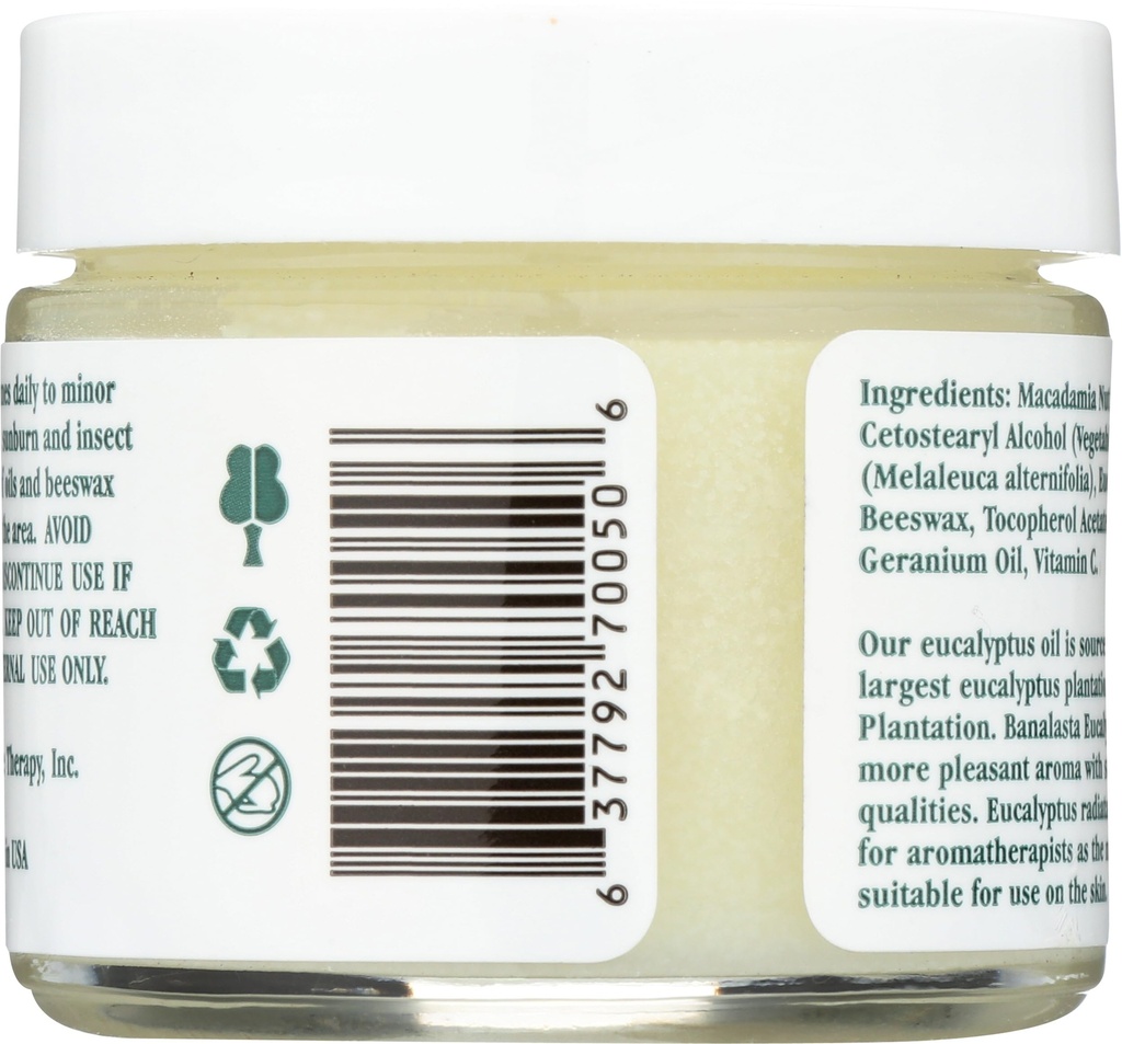 tea-tree-therapy-antiseptic-ointment-2oz-2.jpg