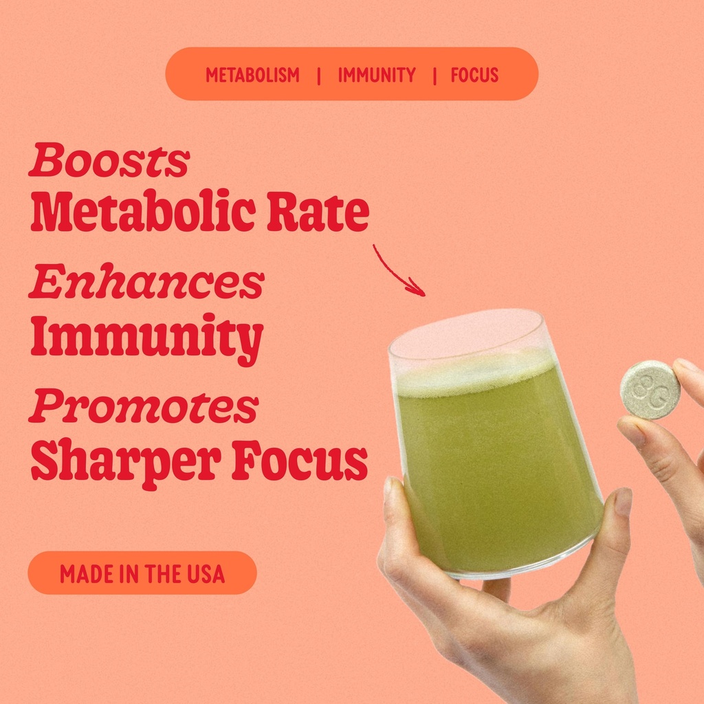 8greens-supergreens-effervescent-tablets-2.jpg