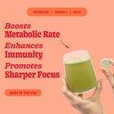8greens-supergreens-effervescent-tablets-2.jpg