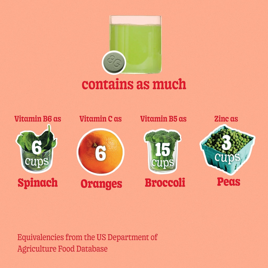 8greens-supergreens-effervescent-tablets-6.jpg