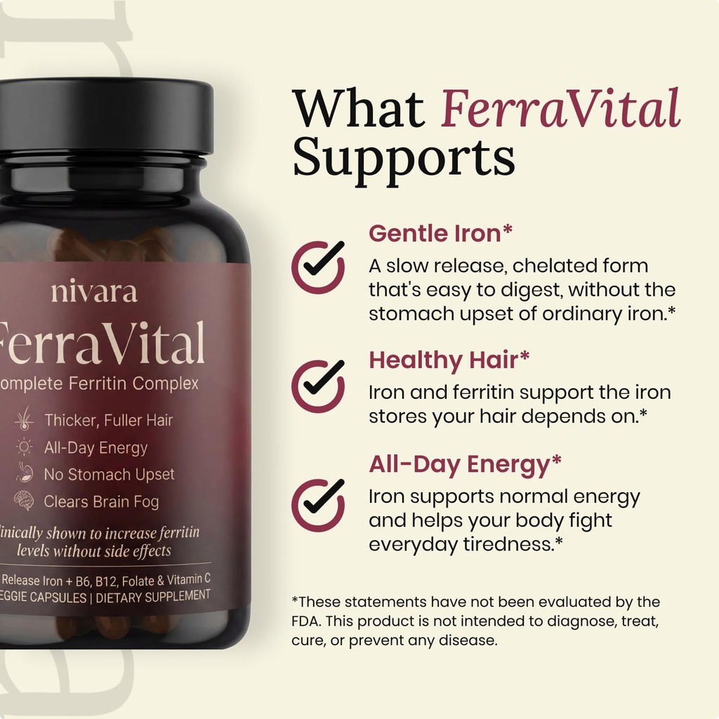 nivara-ferravital-ferritin-complex-iron--3.jpg