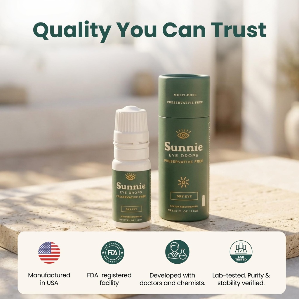 sunnie-preservative-free-eye-drops-for-d-3.jpg