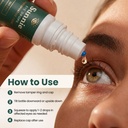 sunnie-preservative-free-eye-drops-for-d-5.jpg
