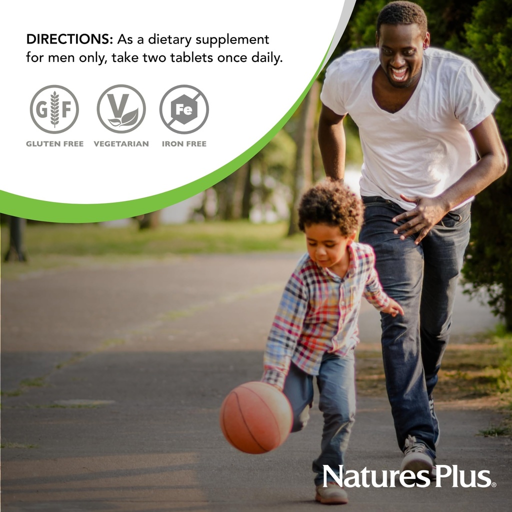 naturesplus-source-of-life-men-120-table-6.jpg