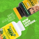 naturesplus-source-of-life-men-120-table-2.jpg