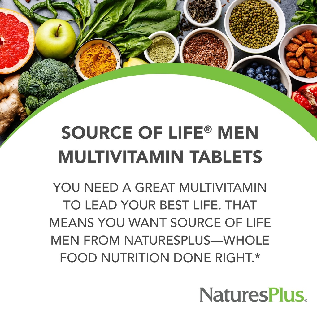 naturesplus-source-of-life-men-120-table-3.jpg