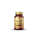 solgar-chelated-copper-100-tablets-essen-4.jpg