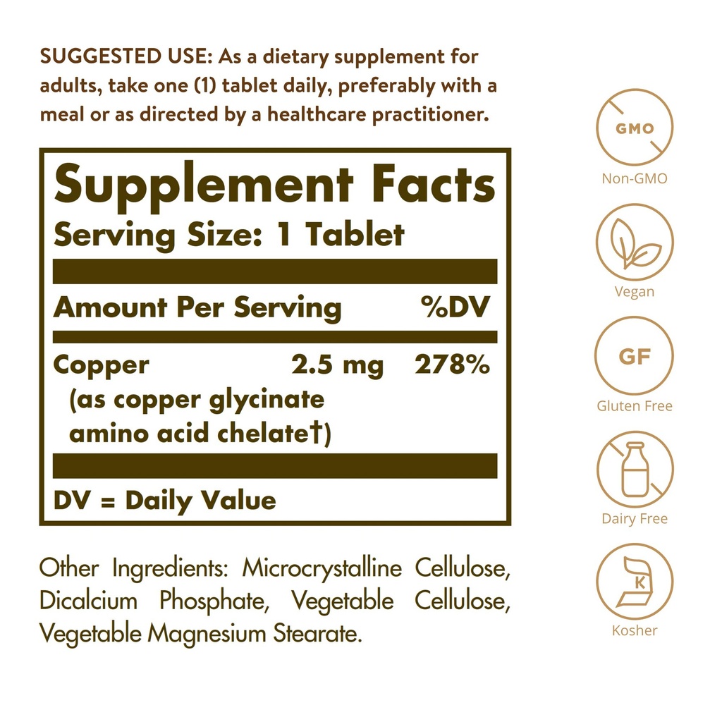 solgar-chelated-copper-100-tablets-essen-2.jpg