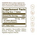 solgar-chelated-copper-100-tablets-essen-2.jpg
