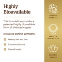 solgar-chelated-copper-100-tablets-essen-5.jpg
