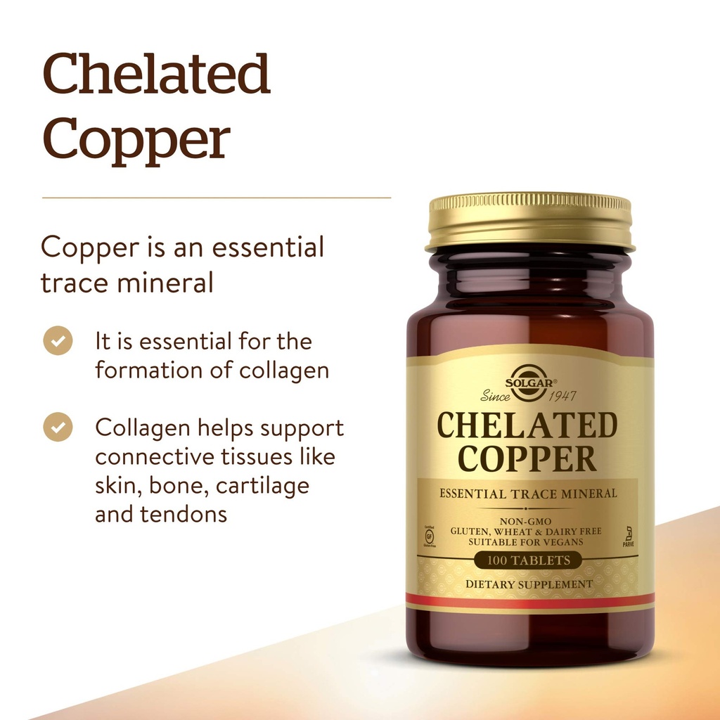 solgar-chelated-copper-100-tablets-essen-3.jpg