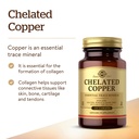 solgar-chelated-copper-100-tablets-essen-3.jpg