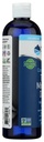 trace-minerals-research-trace-mineral-dr-5.jpg