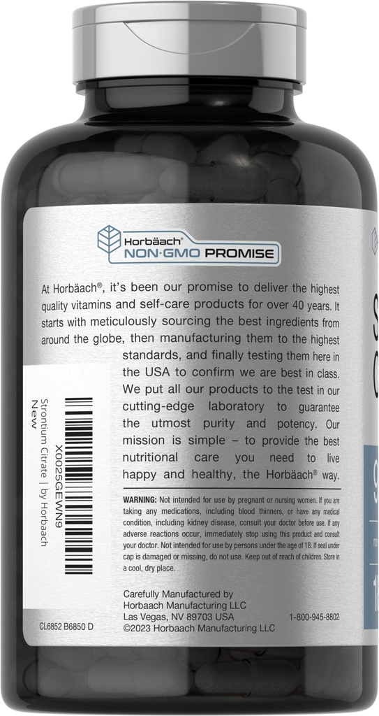 horb-ach-strontium-citrate-940-mg-180-ca-3.jpg