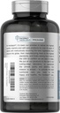horb-ach-strontium-citrate-940-mg-180-ca-3.jpg
