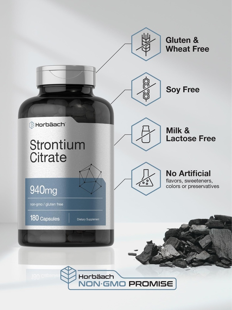 horb-ach-strontium-citrate-940-mg-180-ca-5.jpg