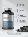 horb-ach-strontium-citrate-940-mg-180-ca-5.jpg