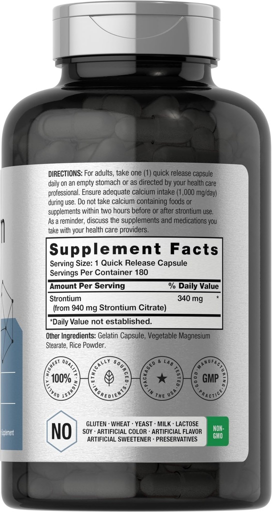 horb-ach-strontium-citrate-940-mg-180-ca-2.jpg