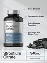 horb-ach-strontium-citrate-940-mg-180-ca-4.jpg