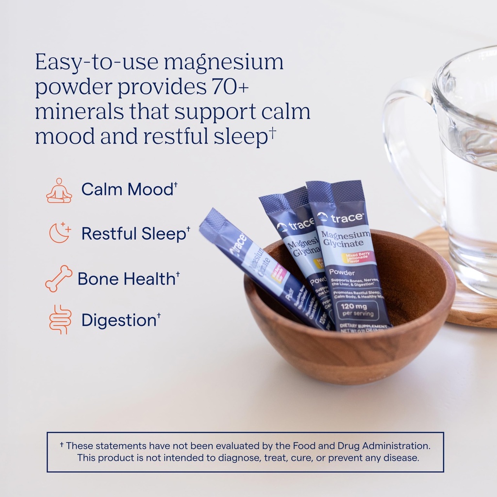 trace-minerals-magnesium-glycinate-bedti-2.jpg