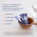 trace-minerals-magnesium-glycinate-bedti-2.jpg