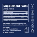 trace-minerals-magnesium-glycinate-bedti-6.jpg