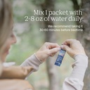 trace-minerals-magnesium-glycinate-bedti-4.jpg