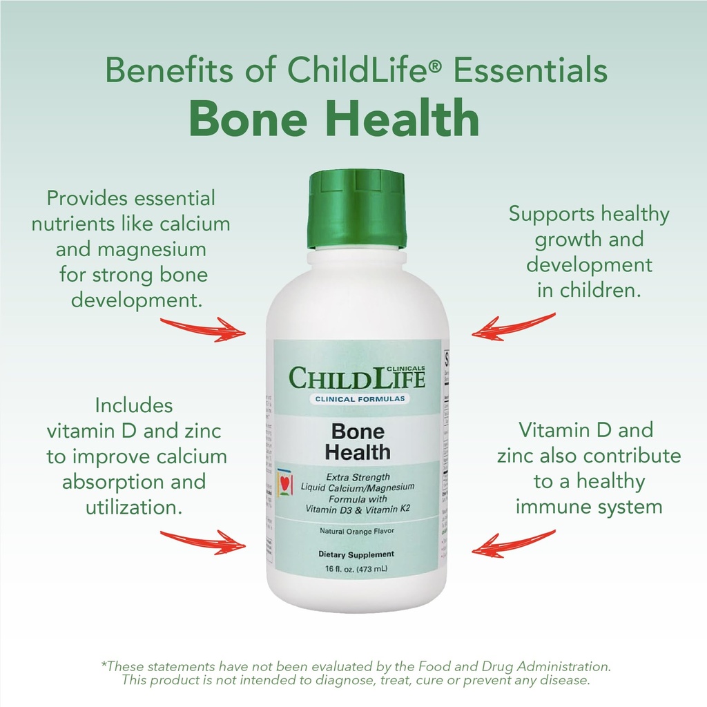 childlife-essentials-clinicals-bone-heal-5.jpg
