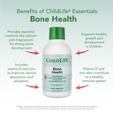 childlife-essentials-clinicals-bone-heal-5.jpg