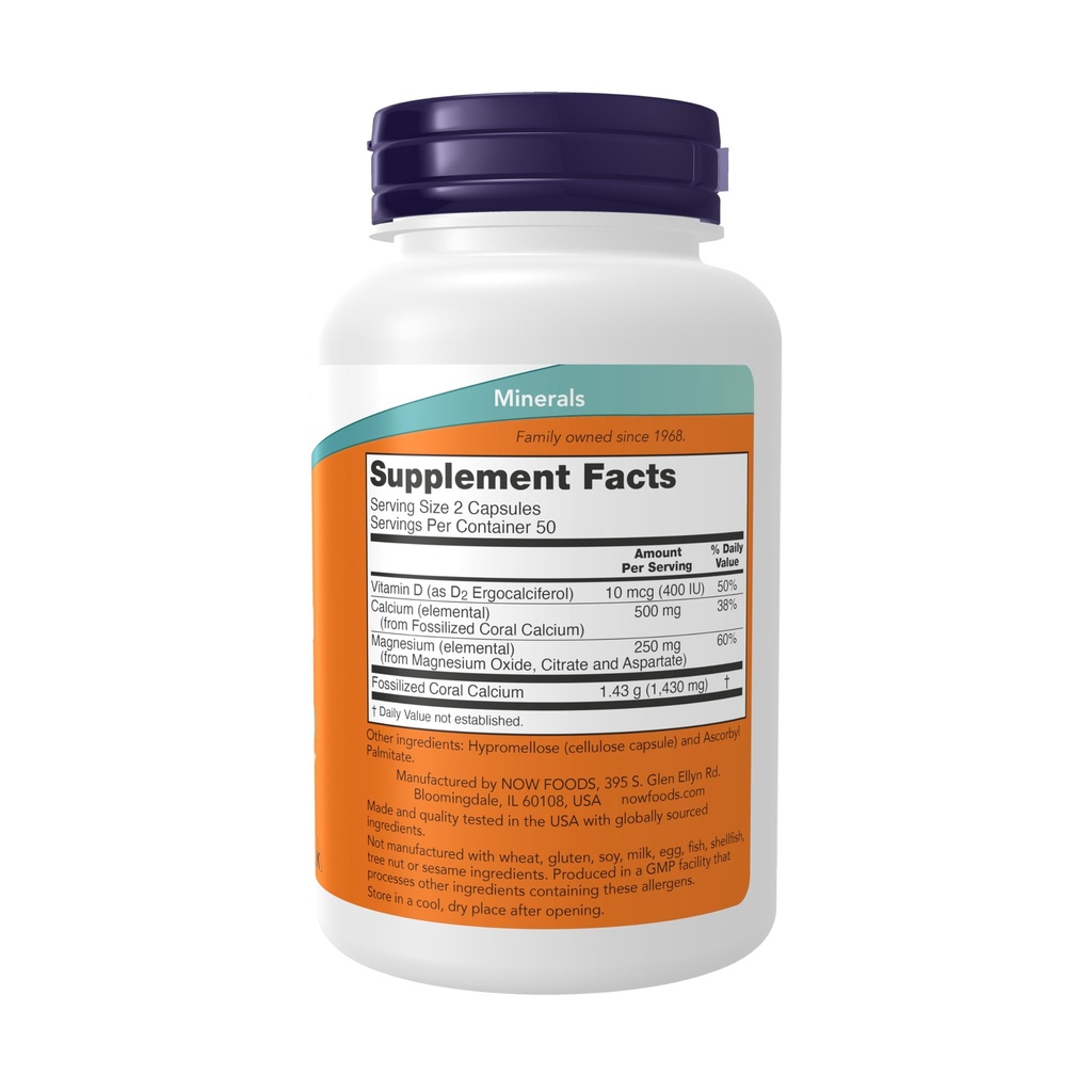 now-foods-supplements-coral-calcium-plus-2.jpg
