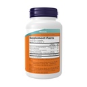 now-foods-supplements-coral-calcium-plus-2.jpg