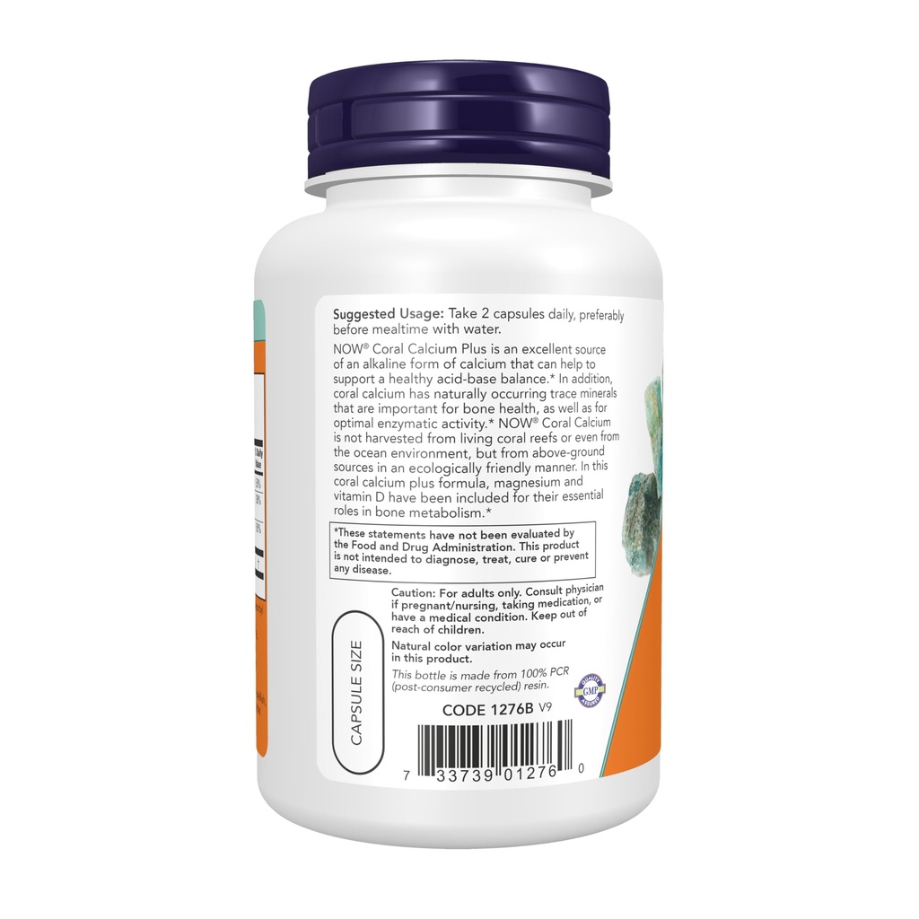 now-foods-supplements-coral-calcium-plus-3.jpg