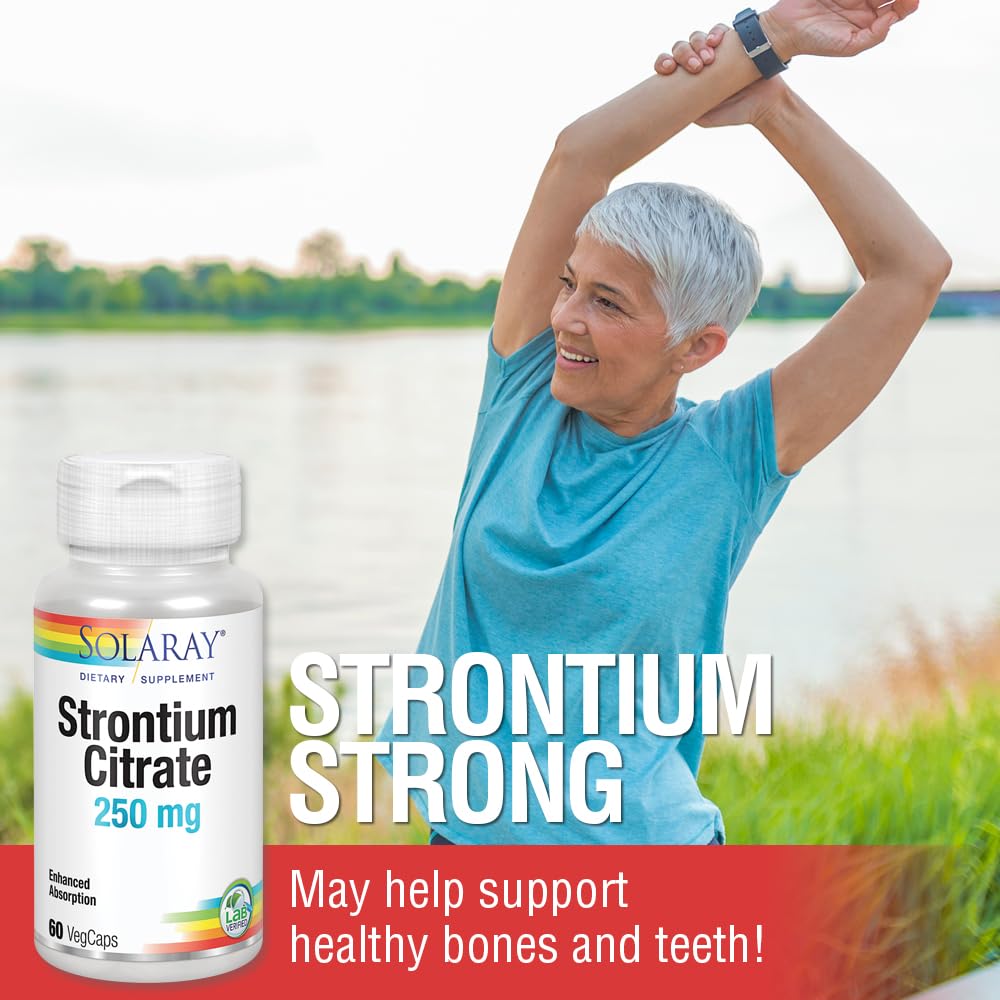 solaray-strontium-citrate-250-mg-healthy-4.jpg