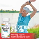 solaray-strontium-citrate-250-mg-healthy-4.jpg