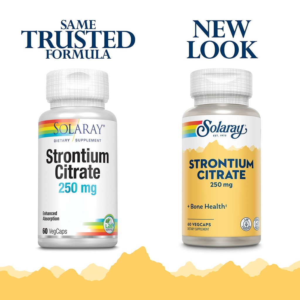 solaray-strontium-citrate-250-mg-healthy-2.jpg