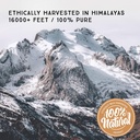 pure-himalayan-shilajit-100-pure-natural-5.jpg