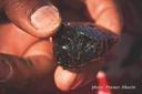 pure-himalayan-shilajit-100-pure-natural-4.jpg