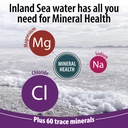 anderson-new-ionic-magnesium-complex-liq-6.jpg