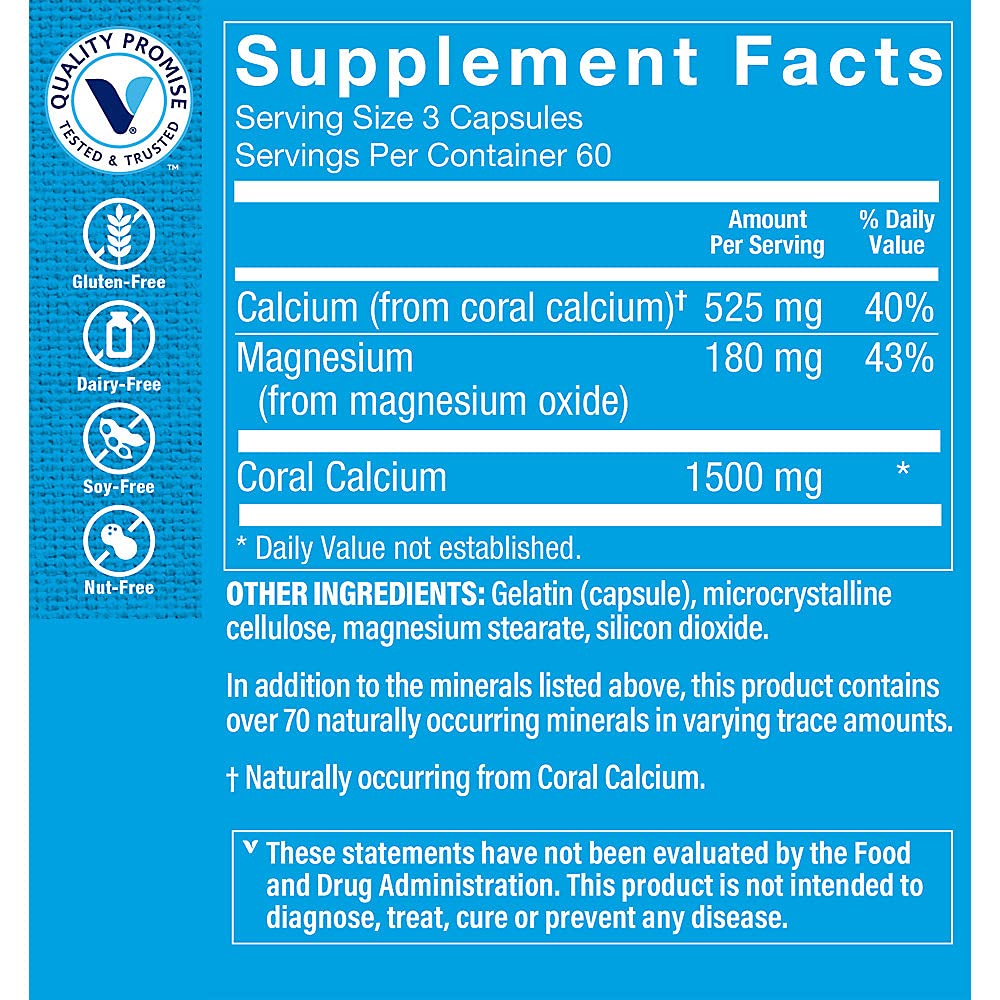 the-vitamin-shoppe-coral-calcium-1-500mg-2.jpg
