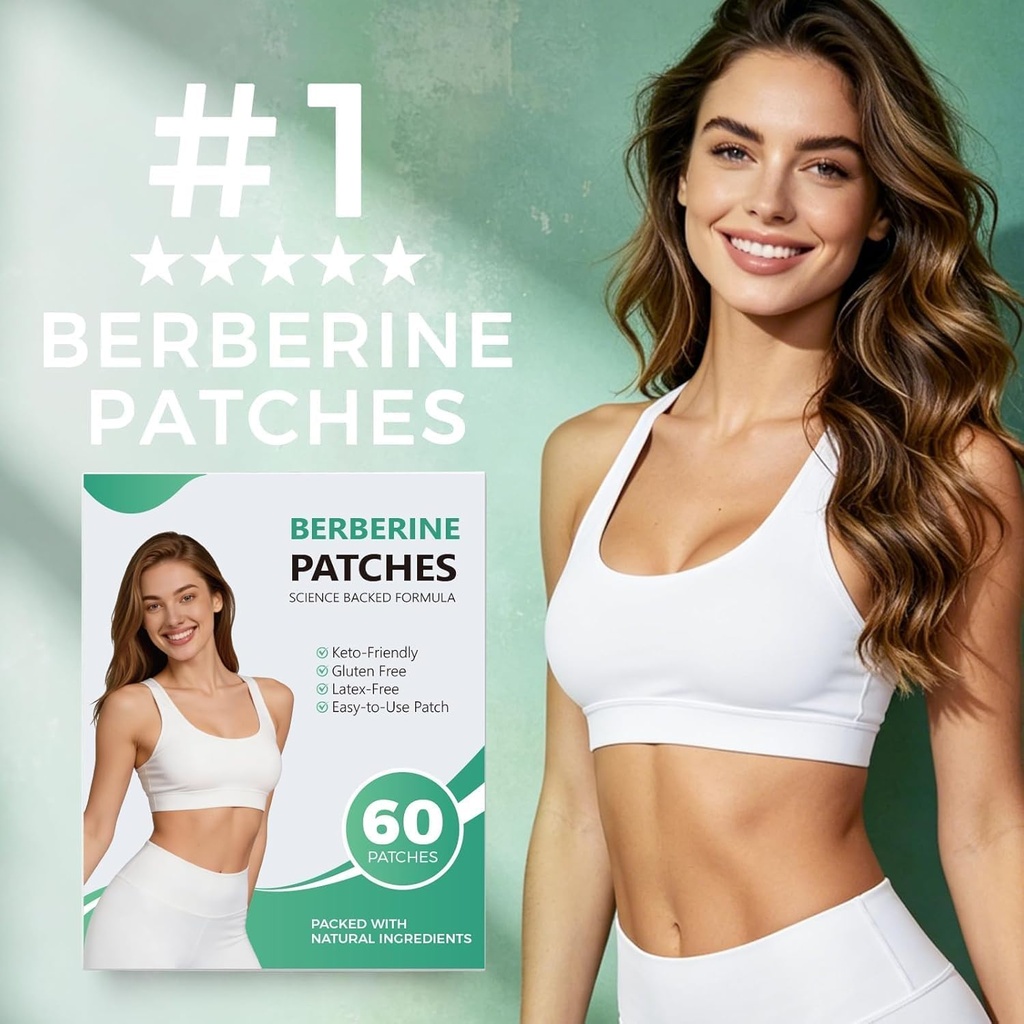berberine-patches-for-women-men-advanced-2.jpg