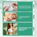 berberine-patches-for-women-men-advanced-4.jpg