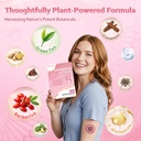 berberine-patches-for-women-men-herbal-w-2.jpg