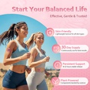berberine-patches-for-women-men-herbal-w-3.jpg