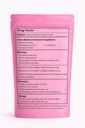 berberine-patches-extra-strength-berberi-4.jpg