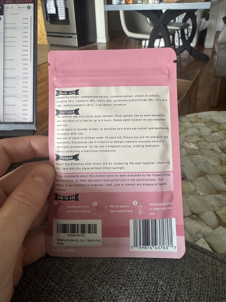 berberine-patches-extra-strength-berberi-2.jpg