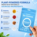 berberine-patches-5x-stronger-formula-wi-3.jpg