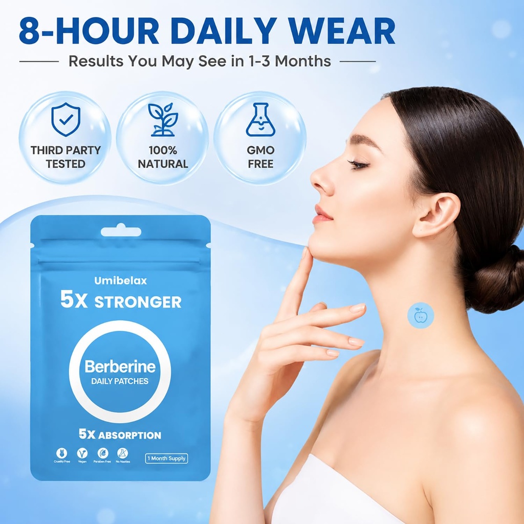 berberine-patches-5x-stronger-formula-wi-5.jpg