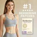 berberine-patches-for-women-men-advanced-2.jpg