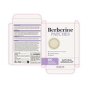 berberine-patches-for-women-men-advanced-6.jpg