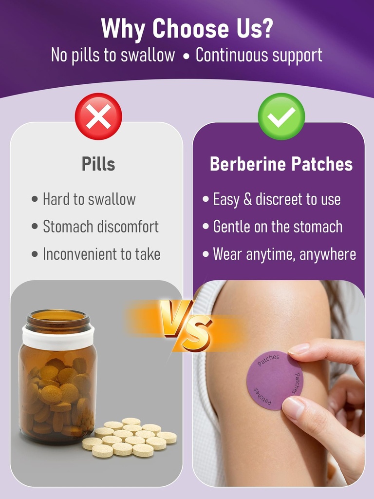 berberine-patches-with-moringa-green-tea-6.jpg